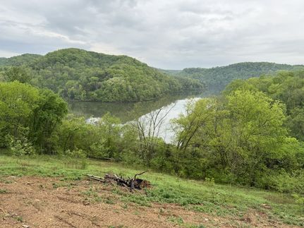 Lakefront Property for sale in DeKalb County, Tennessee