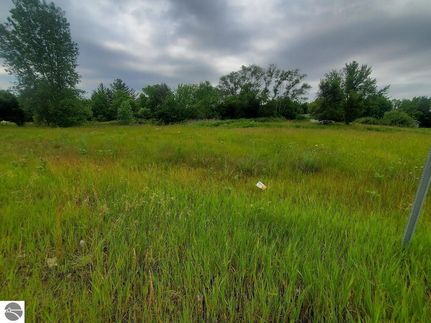 Land for sale in Isabella County, Michigan