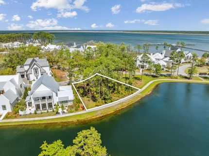 Waterfront Property for sale in Walton County, Florida