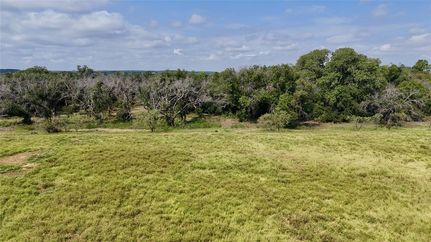 Land for sale in Comanche County, Texas