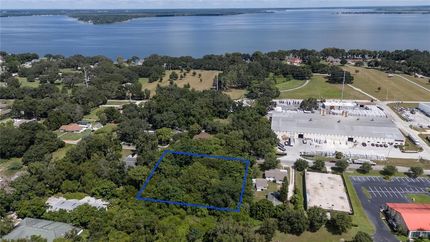 Undeveloped Land for sale in Lake County, Florida