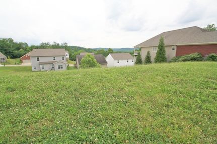 Land for sale in Hamilton County, Ohio