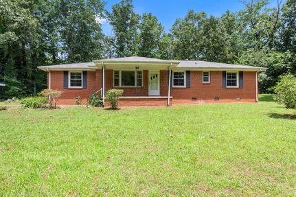 Land for sale in Williamson County, Tennessee