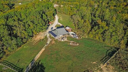 House for sale in Washington County, Kentucky