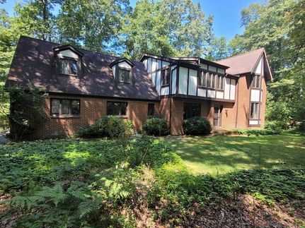 Land for sale in Venango County, Pennsylvania