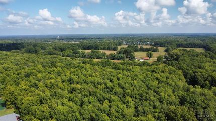 Land for sale in Clermont County, Ohio