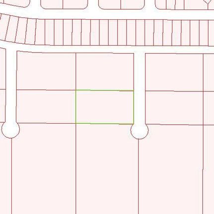 Land for sale in Sandoval County, New Mexico