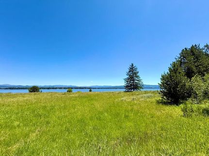 Land for sale in Valley County, Idaho