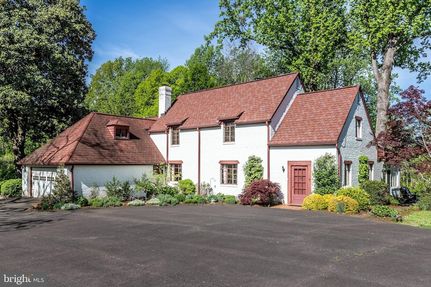 Land for sale in Orange County, Virginia