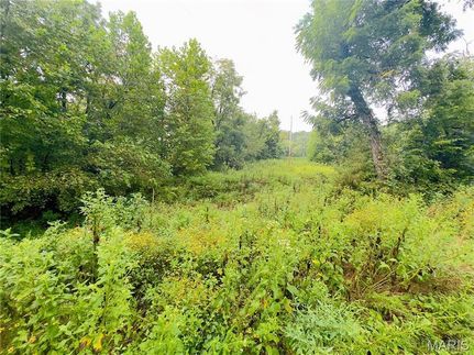 Land for sale in Pulaski County, Missouri