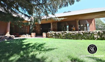 House for sale in Finney County, Kansas