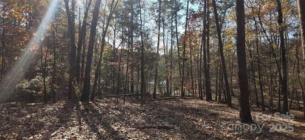 Land for sale in York County, South Carolina
