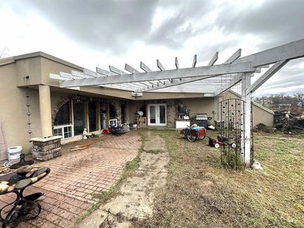 Land for sale in Payette County, Idaho