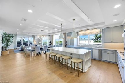 House for sale in Lee County, Florida