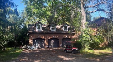 Land for sale in Muskingum County, Ohio