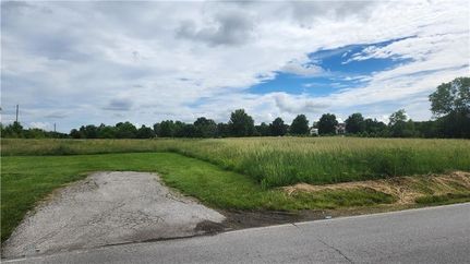 Land for sale in Cass County, Missouri