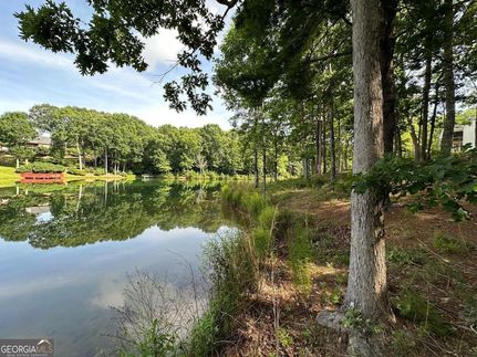 Undeveloped Land for sale in Habersham County, Georgia