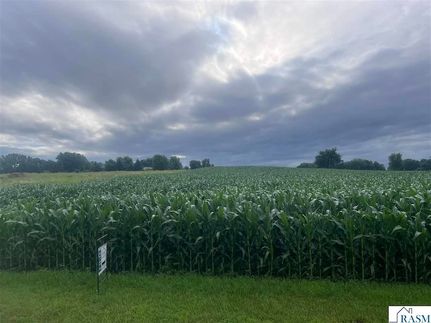 Land for sale in Le Sueur County, Minnesota