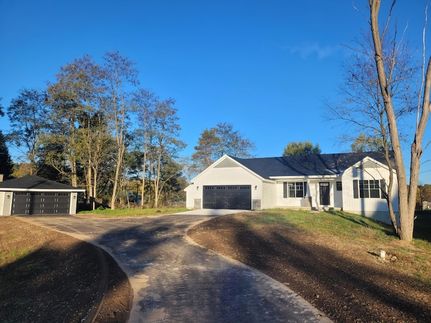 House for sale in Kent County, Michigan