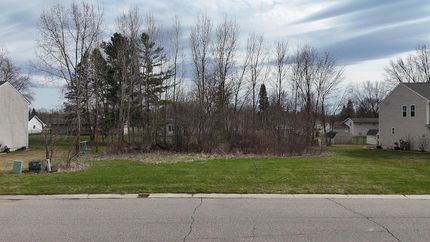Land for sale in Genesee County, Michigan