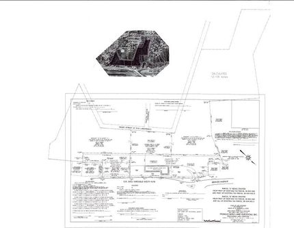 Land for sale in Beaver County, Pennsylvania