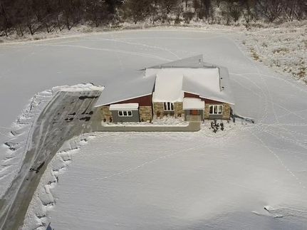 Land for sale in Olmsted County, Minnesota