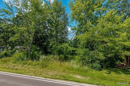 Land for sale in Pulaski County, Missouri