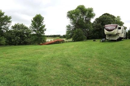 Land for sale in Otter Tail County, Minnesota