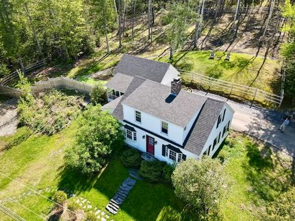 Land for sale in Piscataquis County, Maine