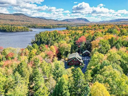 Land for sale in Piscataquis County, Maine