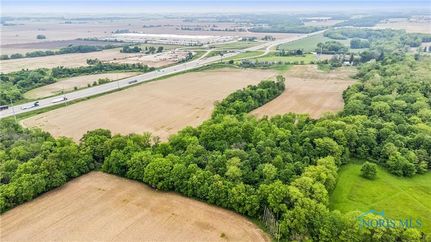 Land for sale in Hancock County, Ohio