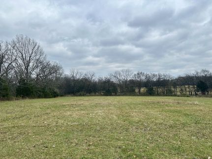 Land for sale in Marshall County, Tennessee