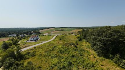 Land for sale in Hillsborough County, New Hampshire