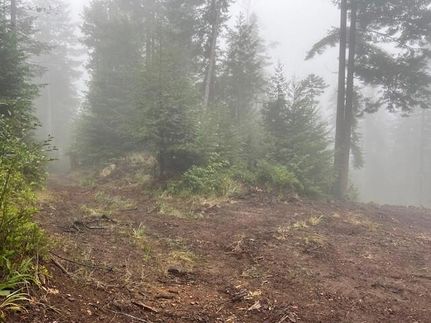 Land for sale in Humboldt County, California