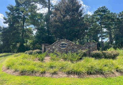 Land for sale in Gadsden County, Florida