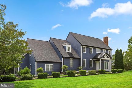 Land for sale in Wicomico County, Maryland