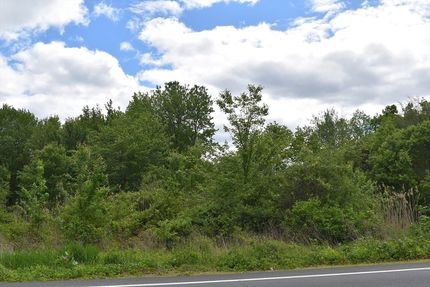 Land for sale in Essex County, Massachusetts