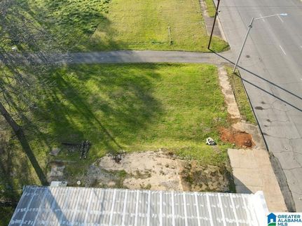 Undeveloped Land for sale in Jefferson County, Alabama