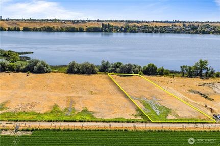 Land for sale in Grant County, Washington