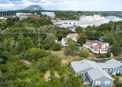 Land for sale in Rockingham County, New Hampshire