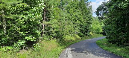 Land for sale in Laurel County, Kentucky