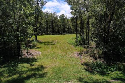 Land for sale in Saint Johns County, Florida