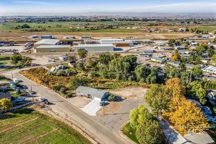 Land for sale in Canyon County, Idaho