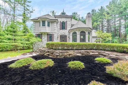 House for sale in Oakland County, Michigan