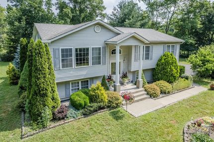 Land for sale in Orange County, New York