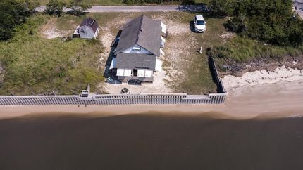 House for sale in Cape May County, New Jersey