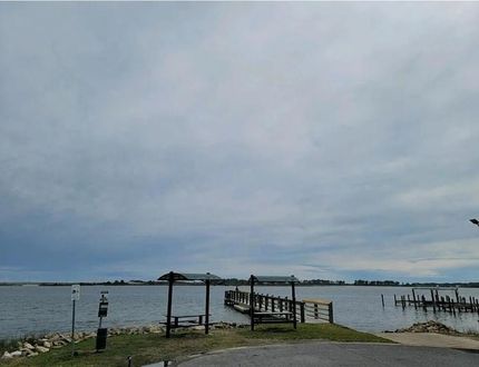 Land for sale in Okaloosa County, Florida