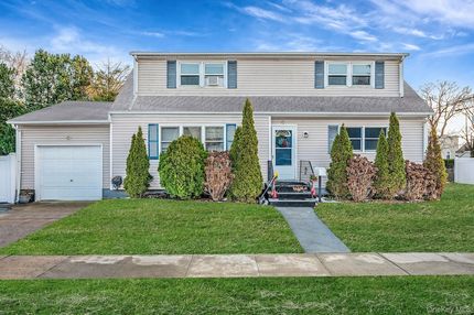 Land for sale in Suffolk County, New York