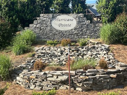 Land for sale in DeKalb County, Tennessee