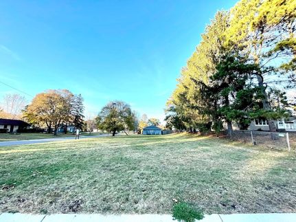 Homesite for sale in Ramsey County, Minnesota